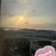 ヒメ日記 2025/08/31 22:29 投稿 あお 熟女の風俗最終章 新潟店