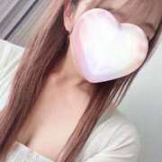 ヒメ日記 2025/09/01 10:39 投稿 あお 熟女の風俗最終章 新潟店