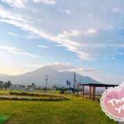 ヒメ日記 2025/09/01 23:49 投稿 あお 熟女の風俗最終章 新潟店