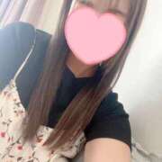 ヒメ日記 2025/09/02 11:09 投稿 あお 熟女の風俗最終章 新潟店