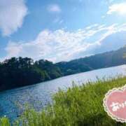 ヒメ日記 2025/09/02 21:42 投稿 あお 熟女の風俗最終章 新潟店