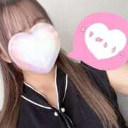 ヒメ日記 2025/09/07 13:59 投稿 あお 熟女の風俗最終章 新潟店