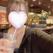 ヒメ日記 2025/09/14 23:09 投稿 あお 熟女の風俗最終章 新潟店