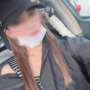 ヒメ日記 2025/09/16 11:04 投稿 あお 熟女の風俗最終章 新潟店