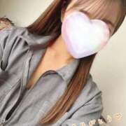 ヒメ日記 2025/09/17 13:59 投稿 あお 熟女の風俗最終章 新潟店