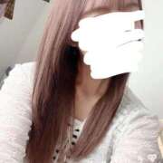 ヒメ日記 2025/09/19 11:39 投稿 あお 熟女の風俗最終章 新潟店