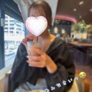 ヒメ日記 2025/09/21 19:54 投稿 あお 熟女の風俗最終章 新潟店