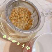 ヒメ日記 2025/09/24 07:29 投稿 あお 熟女の風俗最終章 新潟店