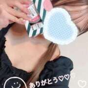 ヒメ日記 2025/09/25 10:29 投稿 あお 熟女の風俗最終章 新潟店