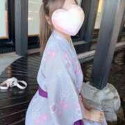 ヒメ日記 2025/09/26 10:59 投稿 あお 熟女の風俗最終章 新潟店