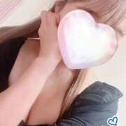 ヒメ日記 2025/09/27 10:47 投稿 あお 熟女の風俗最終章 新潟店