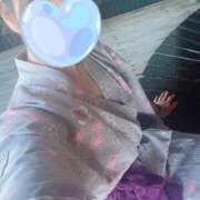 ヒメ日記 2025/09/29 11:41 投稿 あお 熟女の風俗最終章 新潟店