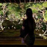 ヒメ日記 2025/10/01 11:29 投稿 あお 熟女の風俗最終章 新潟店