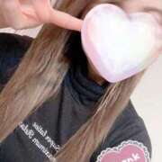 ヒメ日記 2025/10/01 23:24 投稿 あお 熟女の風俗最終章 新潟店