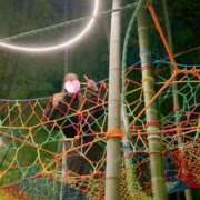 ヒメ日記 2025/10/02 11:41 投稿 あお 熟女の風俗最終章 新潟店