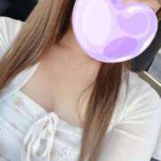 ヒメ日記 2025/10/04 11:29 投稿 あお 熟女の風俗最終章 新潟店