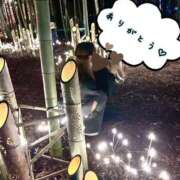 ヒメ日記 2025/10/04 22:59 投稿 あお 熟女の風俗最終章 新潟店