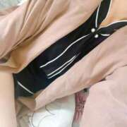 ヒメ日記 2025/10/10 11:33 投稿 あお 熟女の風俗最終章 新潟店