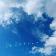 ヒメ日記 2025/10/10 12:23 投稿 あお 熟女の風俗最終章 新潟店