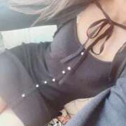 ヒメ日記 2025/10/25 10:43 投稿 あお 熟女の風俗最終章 新潟店