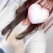 ヒメ日記 2025/10/26 11:38 投稿 あお 熟女の風俗最終章 新潟店