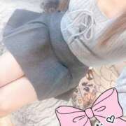 ヒメ日記 2025/10/29 11:03 投稿 あお 熟女の風俗最終章 新潟店