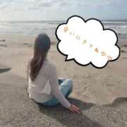 ヒメ日記 2025/11/01 11:43 投稿 あお 熟女の風俗最終章 新潟店