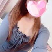 ヒメ日記 2025/11/05 11:43 投稿 あお 熟女の風俗最終章 新潟店