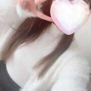 ヒメ日記 2025/11/06 13:33 投稿 あお 熟女の風俗最終章 新潟店