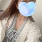 ヒメ日記 2025/11/08 10:23 投稿 あお 熟女の風俗最終章 新潟店