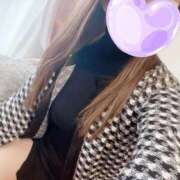 ヒメ日記 2025/11/10 10:33 投稿 あお 熟女の風俗最終章 新潟店