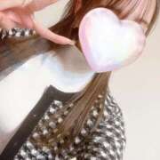 ヒメ日記 2025/11/12 05:24 投稿 あお 熟女の風俗最終章 新潟店