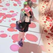 ヒメ日記 2025/11/13 11:13 投稿 あお 熟女の風俗最終章 新潟店