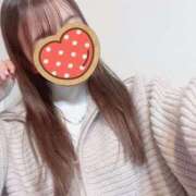 ヒメ日記 2025/11/15 15:43 投稿 あお 熟女の風俗最終章 新潟店