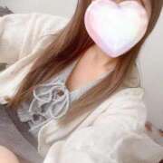 ヒメ日記 2025/11/17 11:13 投稿 あお 熟女の風俗最終章 新潟店