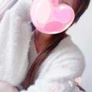 ヒメ日記 2025/11/18 19:13 投稿 あお 熟女の風俗最終章 新潟店