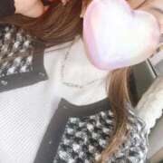 ヒメ日記 2025/11/24 15:13 投稿 あお 熟女の風俗最終章 新潟店