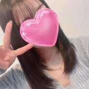 ヒメ日記 2025/11/29 08:33 投稿 あお 熟女の風俗最終章 新潟店