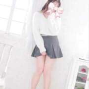 あお 本日満員御礼(⁎ᴗ͈ˬᴗ͈⁎) 熟女の風俗最終章 新潟店