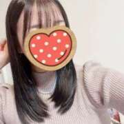 あお ヌクヌクしよ？ 熟女の風俗最終章 新潟店