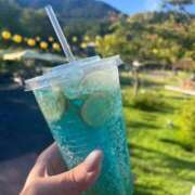 あお 癒されにいこ 熟女の風俗最終章 新潟店