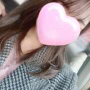 ヒメ日記 2025/12/06 10:13 投稿 あお 熟女の風俗最終章 新潟店