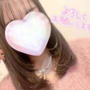 ヒメ日記 2025/12/07 11:28 投稿 あお 熟女の風俗最終章 新潟店