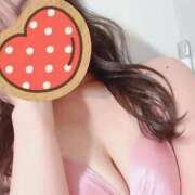 ヒメ日記 2025/12/08 11:33 投稿 あお 熟女の風俗最終章 新潟店