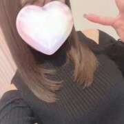 ヒメ日記 2025/12/09 11:53 投稿 あお 熟女の風俗最終章 新潟店