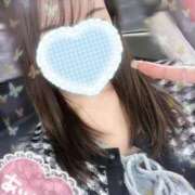 ヒメ日記 2025/12/10 09:53 投稿 あお 熟女の風俗最終章 新潟店