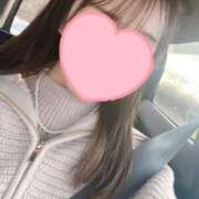 ヒメ日記 2025/12/14 13:33 投稿 あお 熟女の風俗最終章 新潟店