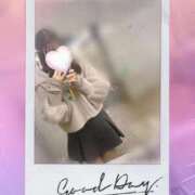 ヒメ日記 2025/12/15 10:43 投稿 あお 熟女の風俗最終章 新潟店