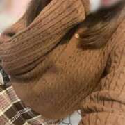 ヒメ日記 2025/12/17 11:03 投稿 あお 熟女の風俗最終章 新潟店