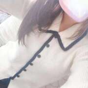 ヒメ日記 2025/12/20 12:23 投稿 あお 熟女の風俗最終章 新潟店